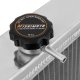 MM Radiators - Alum