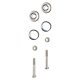 BIL B12 Series Suspension Kits