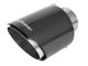 AFE Exhaust Axle Back