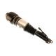 BIL B4 Series Shocks