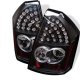 SPY LED Tail Lights