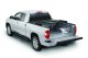 TNP Tonno Fold Tri-Fold Cover