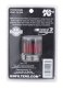 KN Universal Air Filter