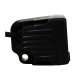 KCL C-Series LED Lights
