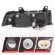 ANZ LED/Projector Headlights