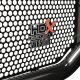 WES HDX Grille Guards