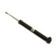 BIL B4 Series Shocks