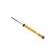 BIL B8 Series Shocks