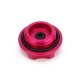 MM Oil Filler Caps