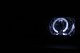 ANZ Projector Headlights