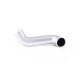 MM Intercooler Pipe/Boot Kits