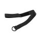 ARB Tent/Awn/Swag Spare Parts