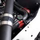 MM Coolant Fill Necks