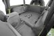 BED BedTred - Jeep Kits