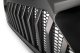 DVE Grills