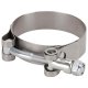 DEI Clamps