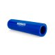 MM Silicone Hose - Ancillary