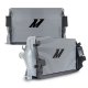 MM Intercooler Pipe Kits
