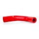 MM Silicone Hose - Ancillary