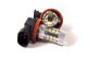 DIO Replacement Bulbs