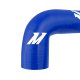 MM Silicone Hose - Radiator