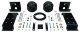ALF 5000 Ultm Air Spring Kits