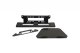 ADD Stealth Fighter Winch Kit