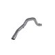 MBRP DPF Back Exhaust AL