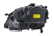 HELLA Headlight Assemblies