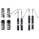 BIL B12 Series Suspension Kits