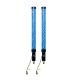 BSA Whip Lights