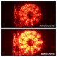 SPY LED Tail Lights