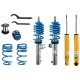 BIL B14 Series Suspension Kits