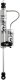 FOX 2.0 Perf Shock
