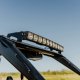 KCL Powersports Light Mounts