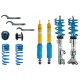 BIL B16 Series Suspension Kits