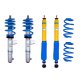 BIL B16 Series Suspension Kits