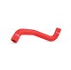 MM Silicone Hose - Radiator