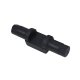 YUK Cross Pin Shaft