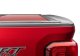 UND Fusion Bed Covers
