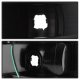 SPY LED Tail Lights