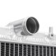 MM Radiators - Alum