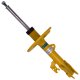 BIL B6 Series Shocks