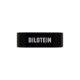 BIL B8 5160 Series Shocks