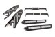 DIO LED Light Bars