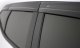 Auto Ventshade 774088 Ventvisor Low Profile Matte Black Side Window Deflector, 4-pc set for 2021-...
