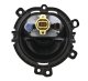HELLA Daytime Running Light