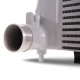 MM Intercoolers - Kits