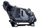 HELLA Headlight Assemblies