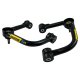 BIL B8 Control Arms